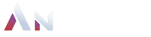 AIMWARE中文网